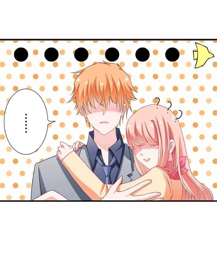 Thiểm Hôn Kinh Ái Chapter 30 - 9