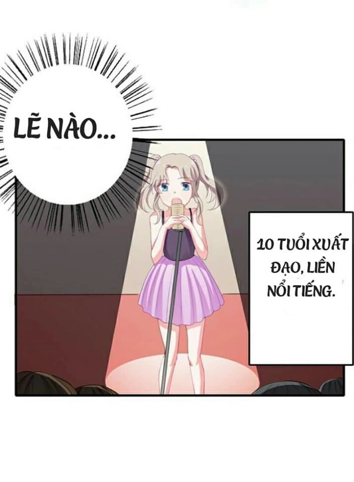 Thiểm Hôn Kinh Ái Chapter 30 - 23