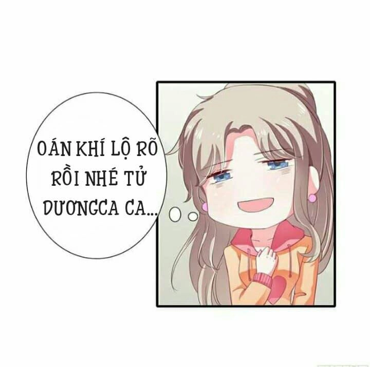 Thiểm Hôn Kinh Ái Chapter 30 - 36