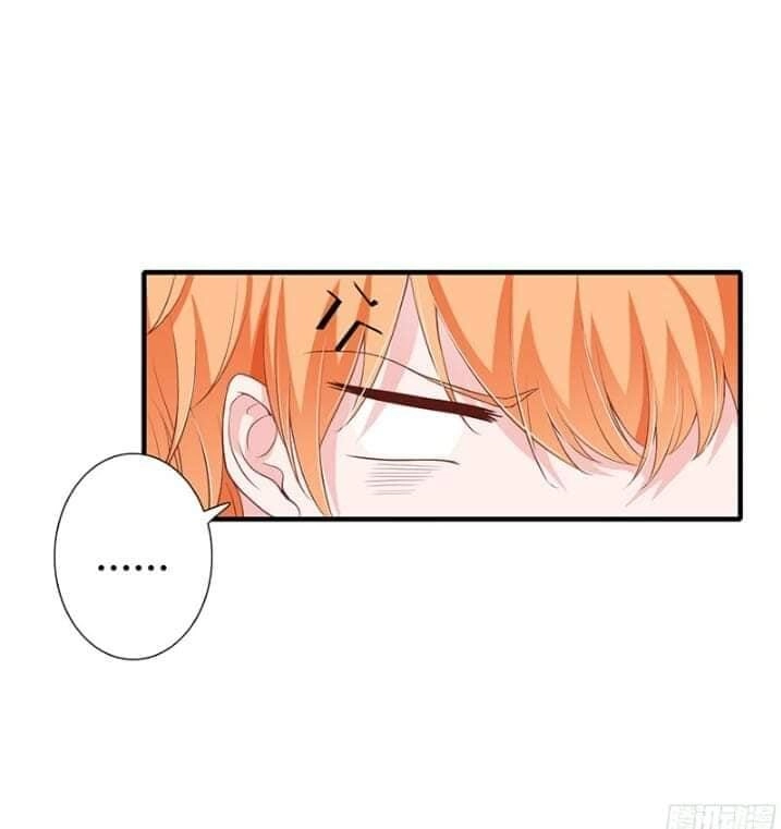 Thiểm Hôn Kinh Ái Chapter 30 - 37