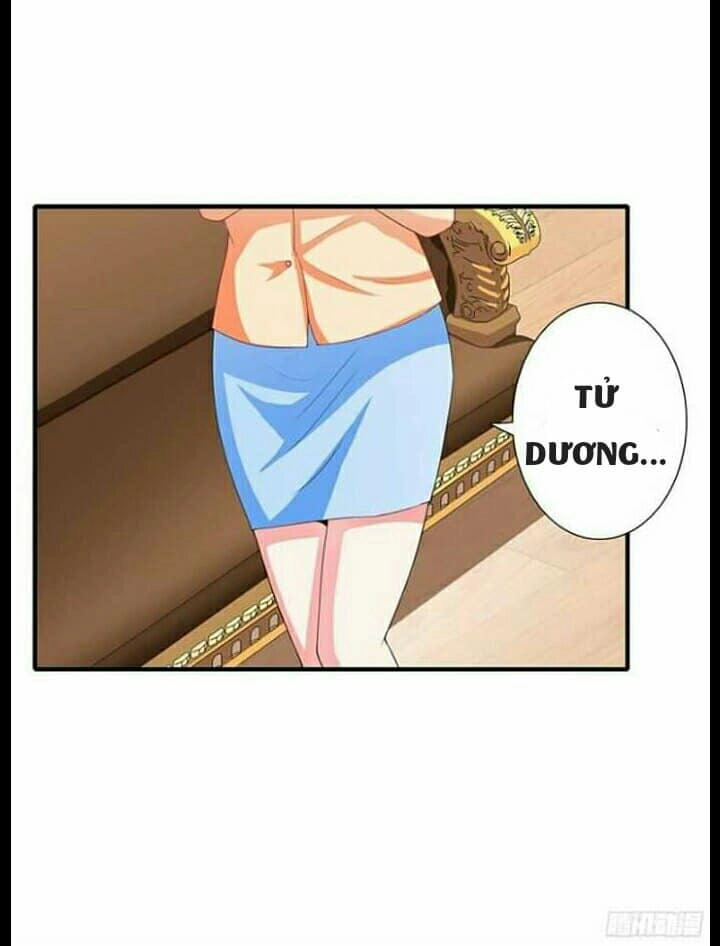 Thiểm Hôn Kinh Ái Chapter 31 - 6