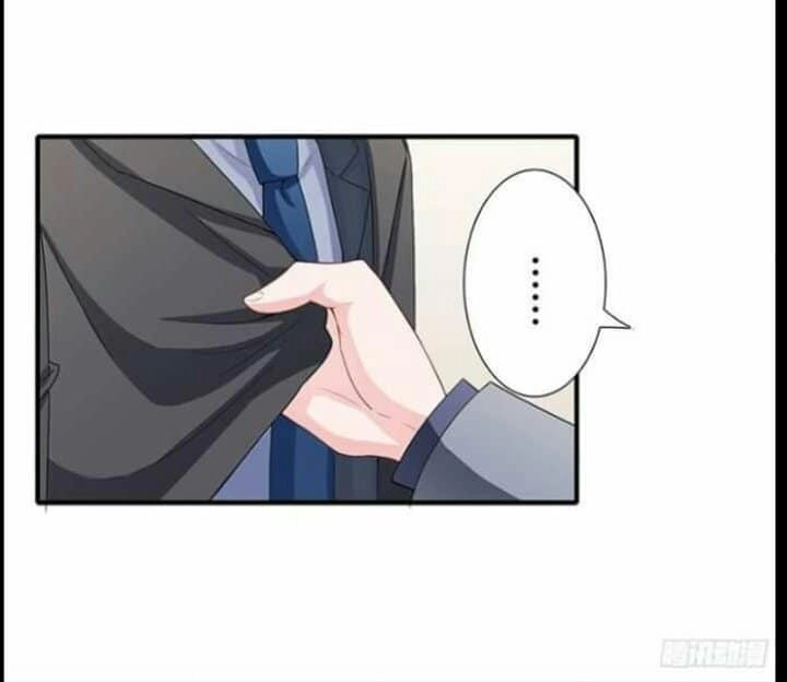 Thiểm Hôn Kinh Ái Chapter 31 - 8