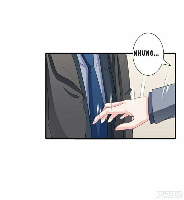 Thiểm Hôn Kinh Ái Chapter 31 - 9