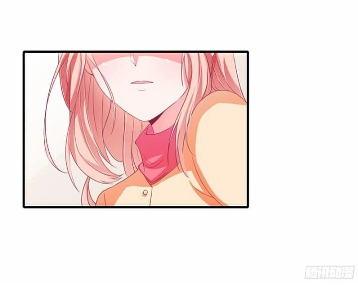 Thiểm Hôn Kinh Ái Chapter 31 - 13