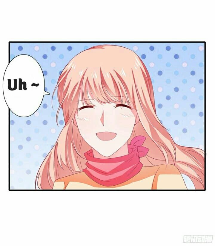 Thiểm Hôn Kinh Ái Chapter 31 - 14