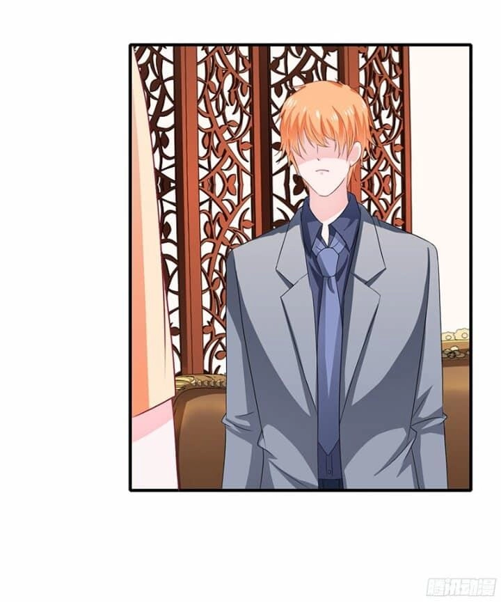 Thiểm Hôn Kinh Ái Chapter 31 - 15