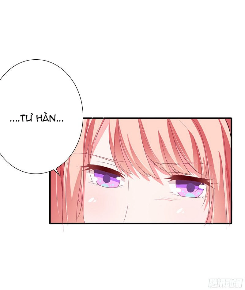 Thiểm Hôn Kinh Ái Chapter 31 - 23