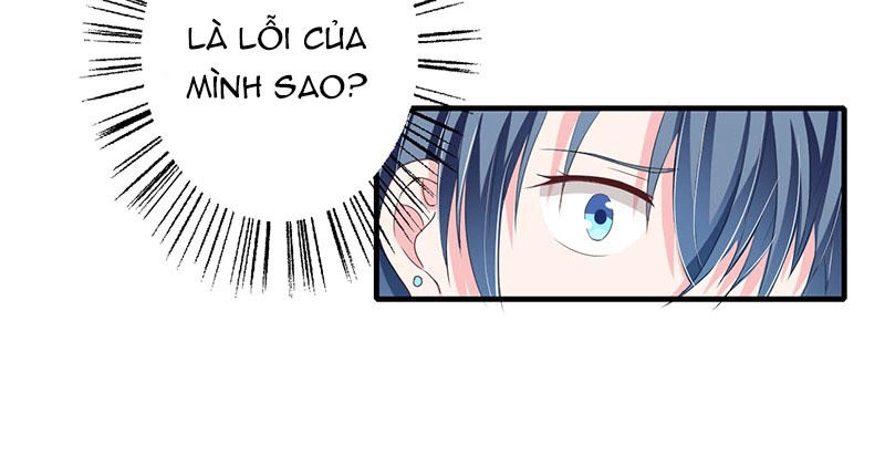 Thiểm Hôn Kinh Ái Chapter 31 - 29