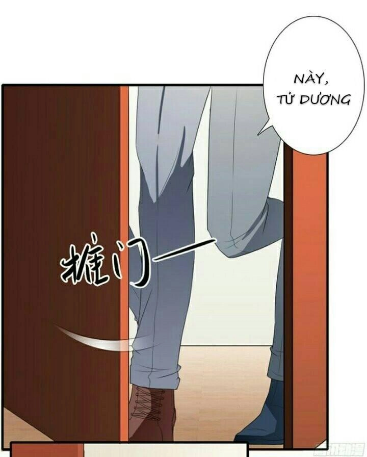 Thiểm Hôn Kinh Ái Chapter 32 - 6