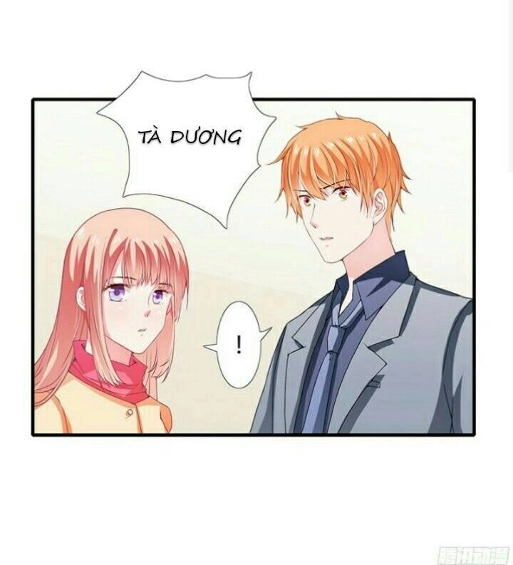 Thiểm Hôn Kinh Ái Chapter 32 - 13