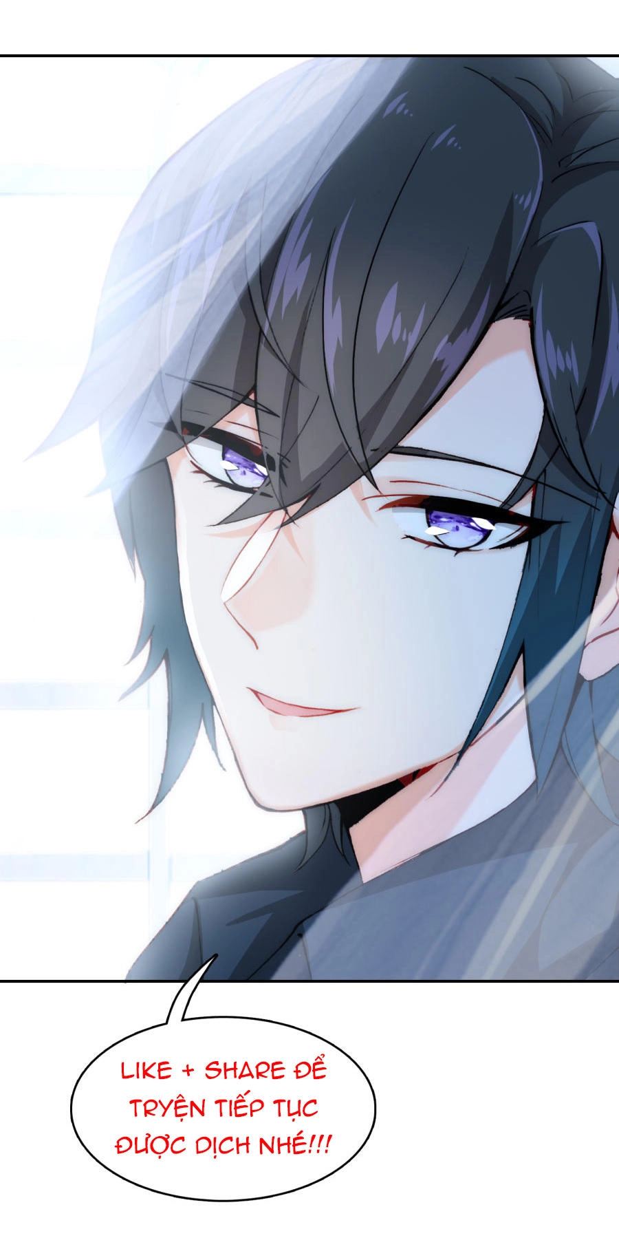 Thiểm Hôn Kinh Ái Chapter 32 - 31