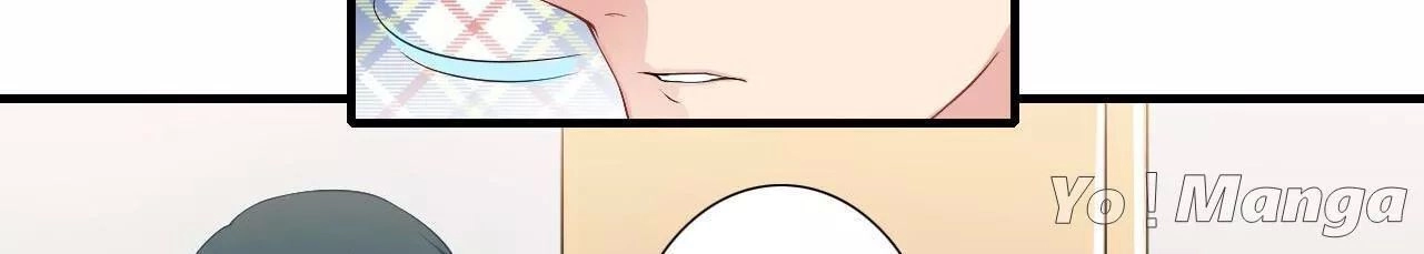 Thiểm Hôn Kinh Ái Chapter 34 - 33