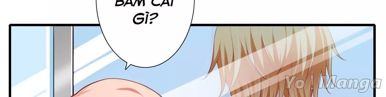 Thiểm Hôn Kinh Ái Chapter 35 - 7