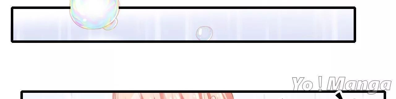 Thiểm Hôn Kinh Ái Chapter 35 - 11