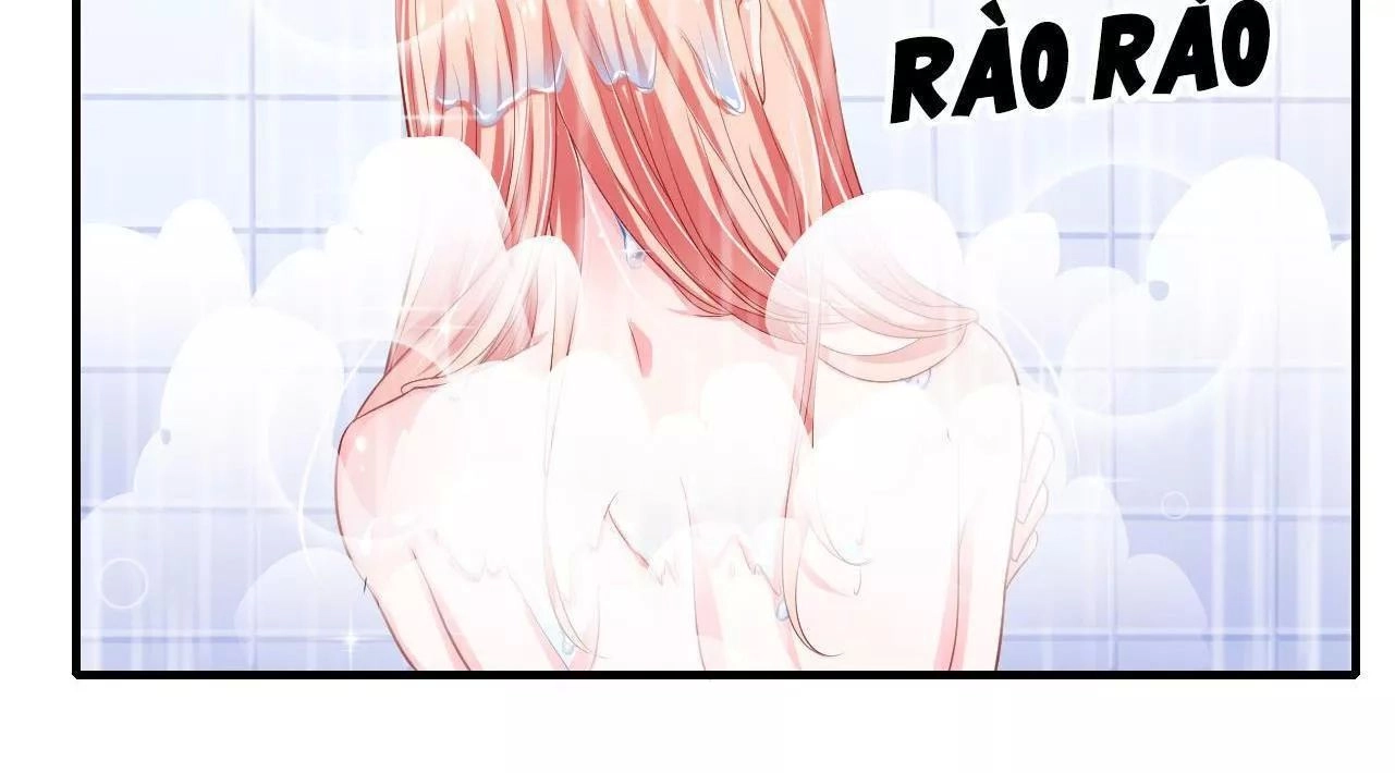 Thiểm Hôn Kinh Ái Chapter 35 - 12