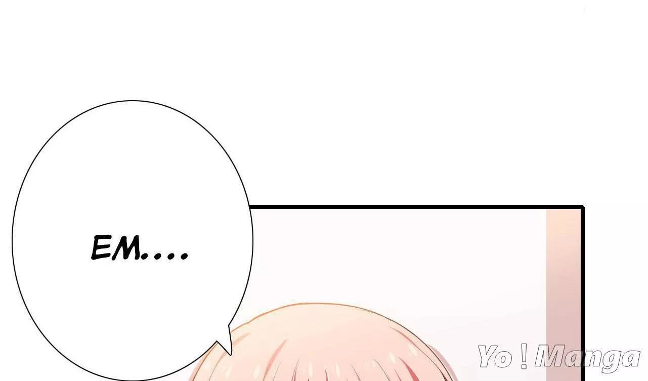 Thiểm Hôn Kinh Ái Chapter 35 - 17