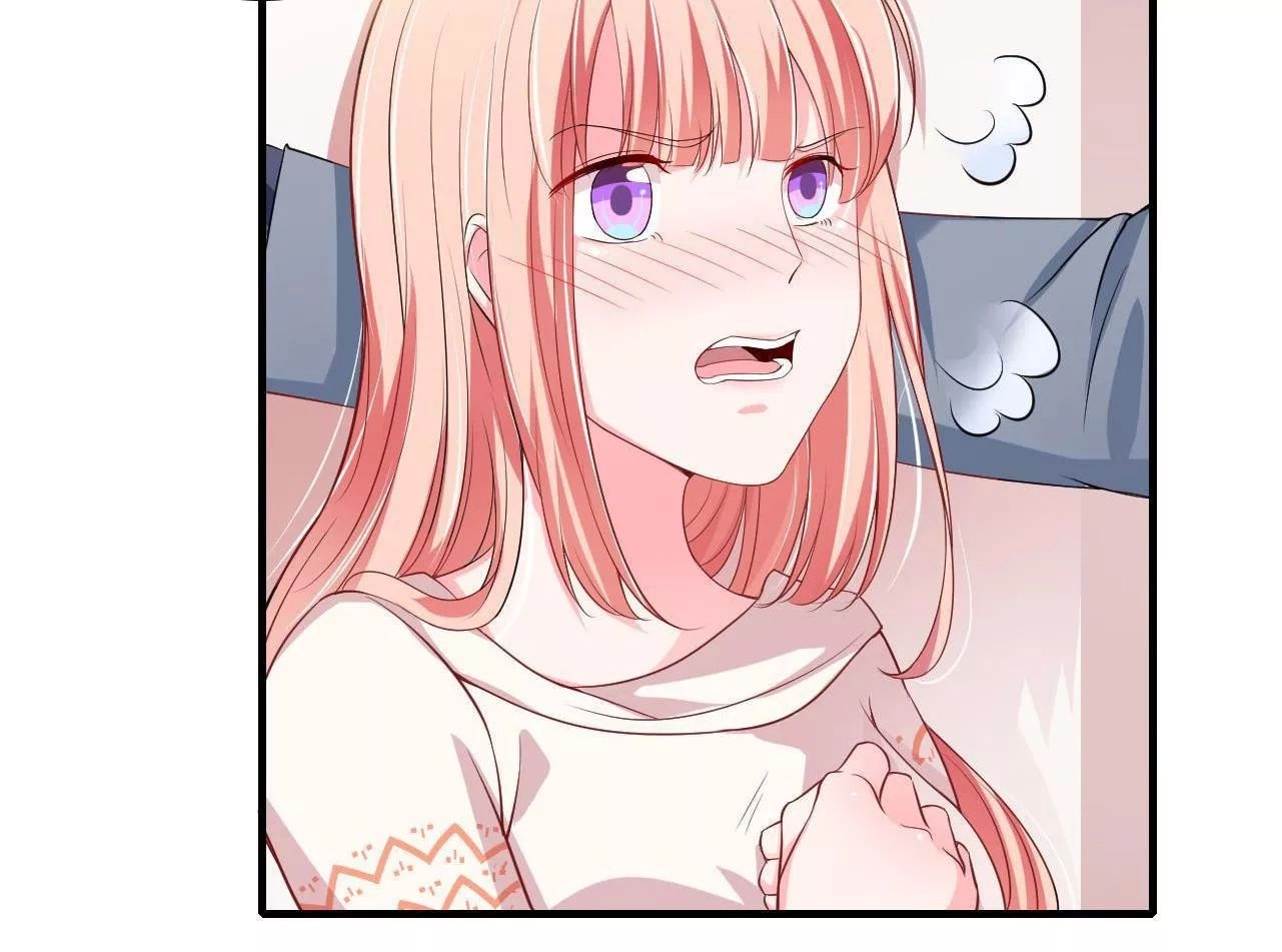 Thiểm Hôn Kinh Ái Chapter 35 - 18