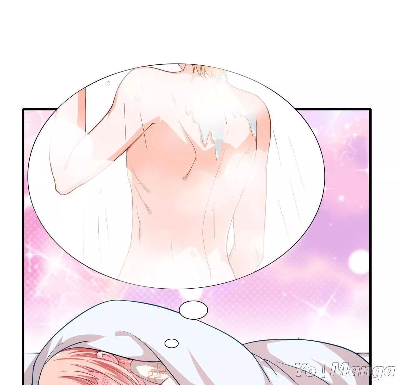 Thiểm Hôn Kinh Ái Chapter 35 - 21