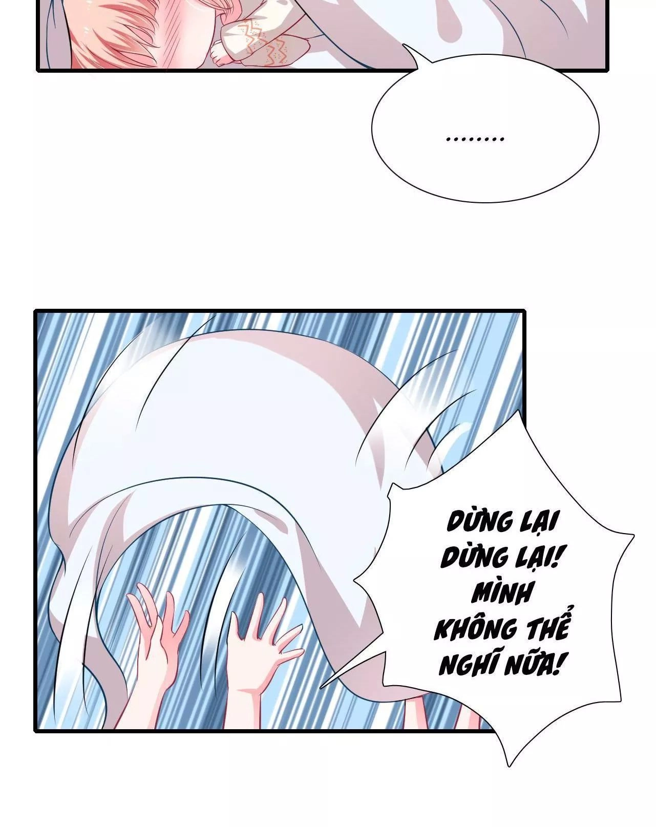 Thiểm Hôn Kinh Ái Chapter 35 - 22