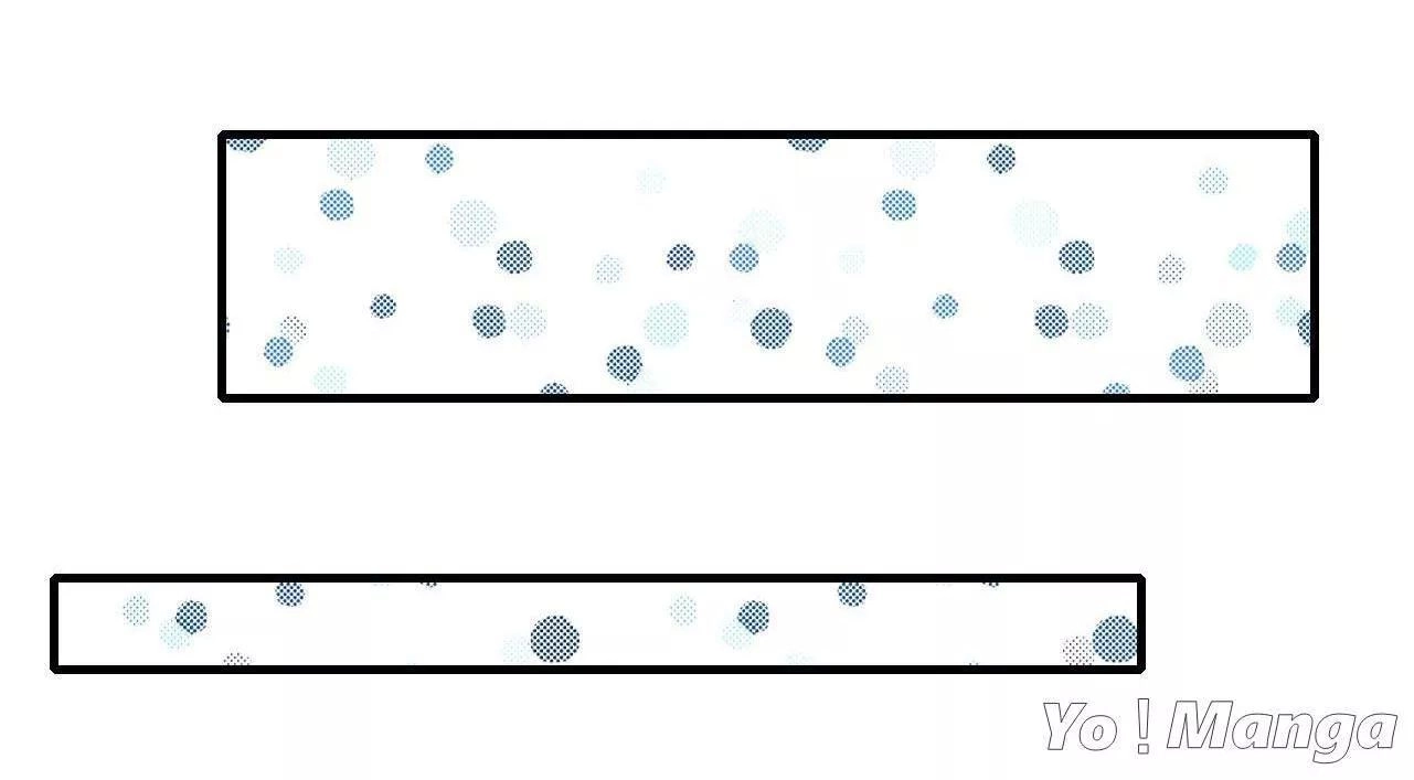 Thiểm Hôn Kinh Ái Chapter 35 - 23