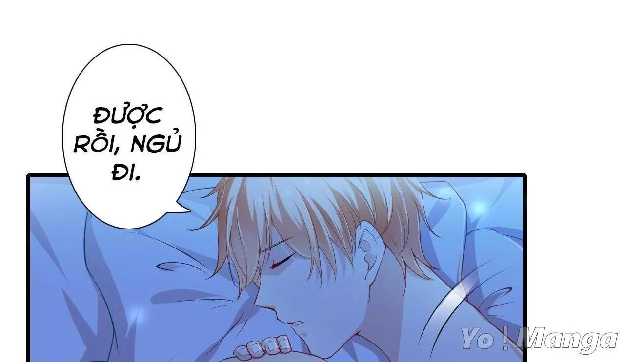 Thiểm Hôn Kinh Ái Chapter 35 - 27