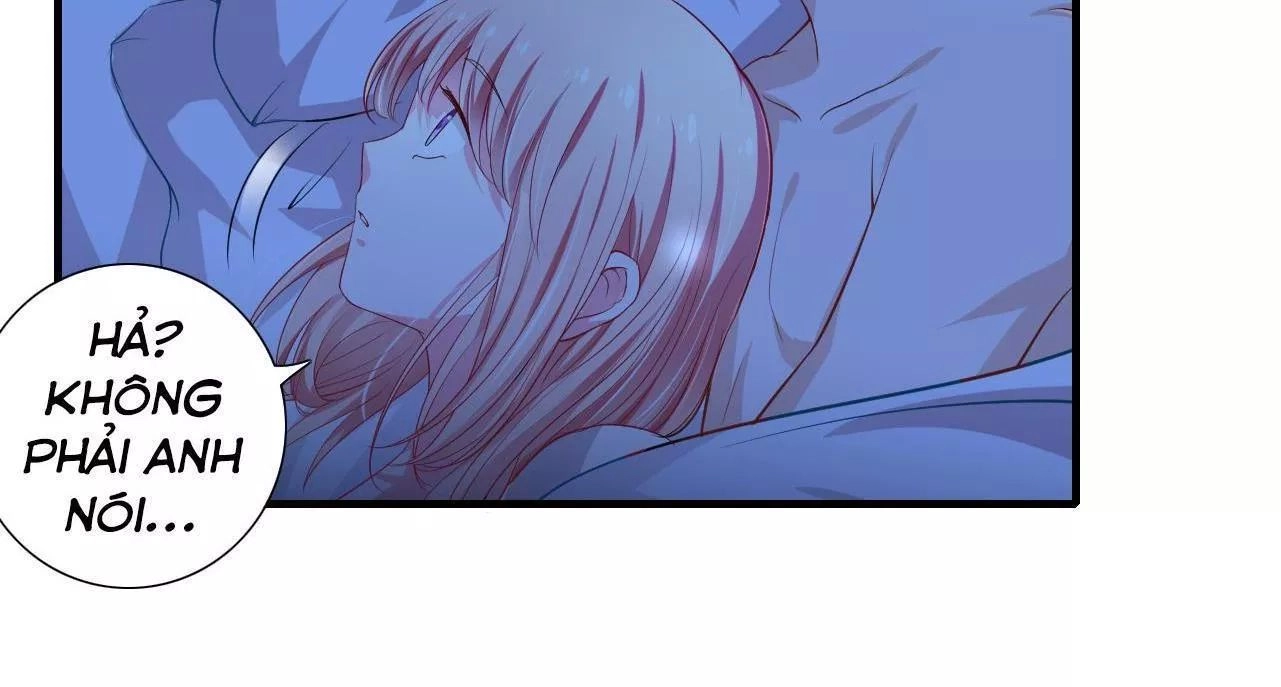 Thiểm Hôn Kinh Ái Chapter 35 - 28