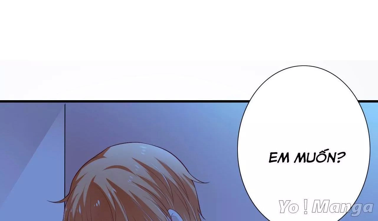 Thiểm Hôn Kinh Ái Chapter 35 - 30