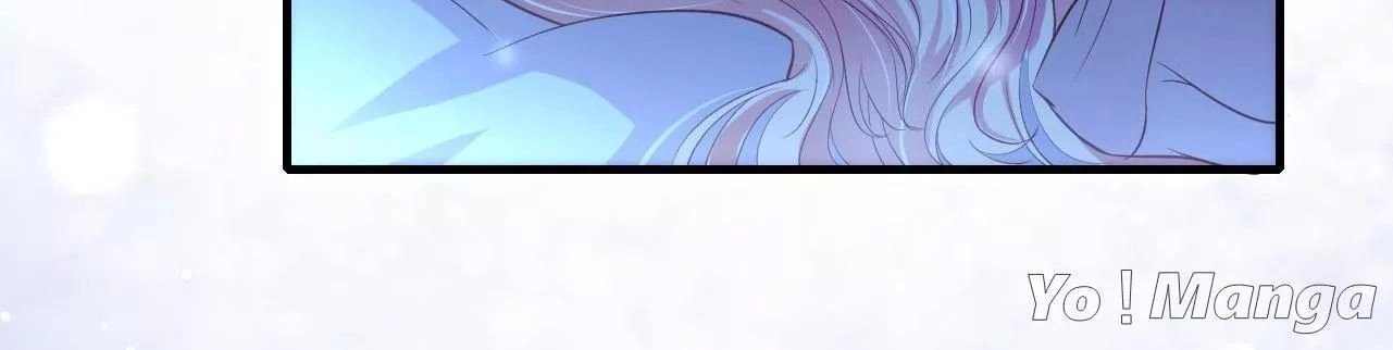 Thiểm Hôn Kinh Ái Chapter 35 - 32