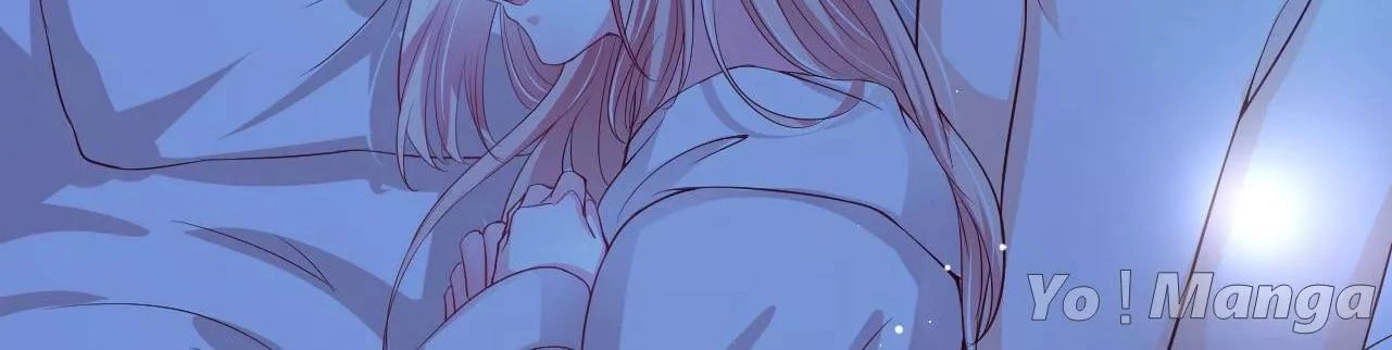 Thiểm Hôn Kinh Ái Chapter 35 - 34