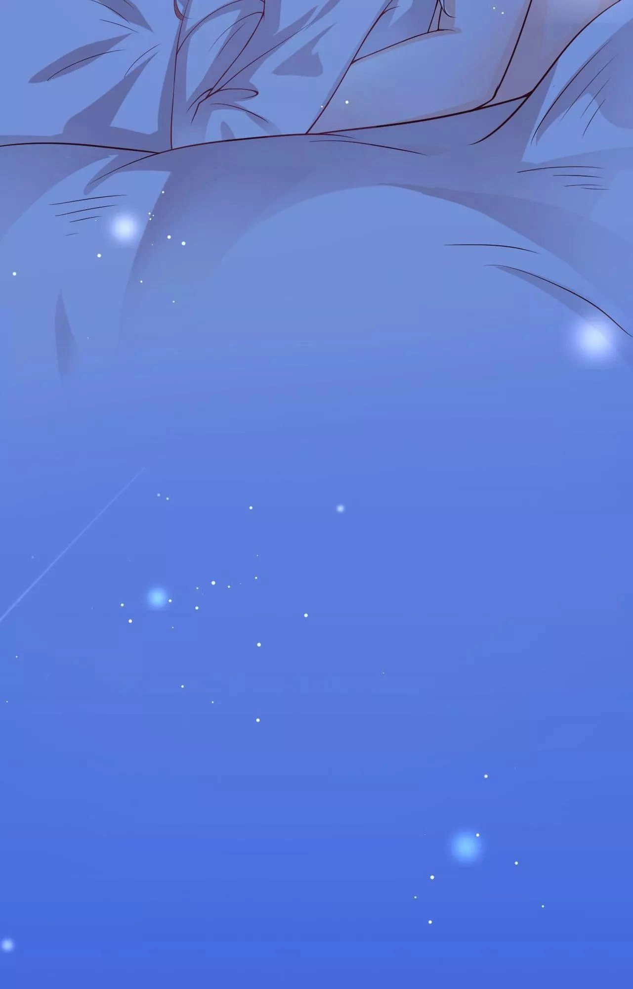 Thiểm Hôn Kinh Ái Chapter 35 - 35