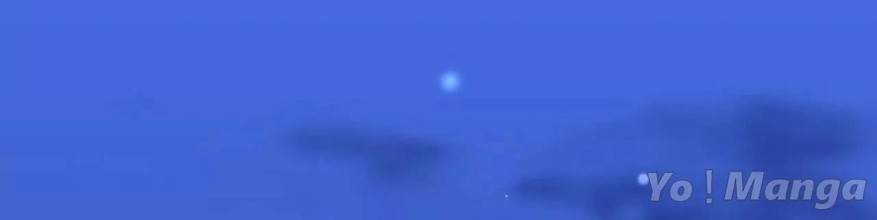 Thiểm Hôn Kinh Ái Chapter 35 - 36