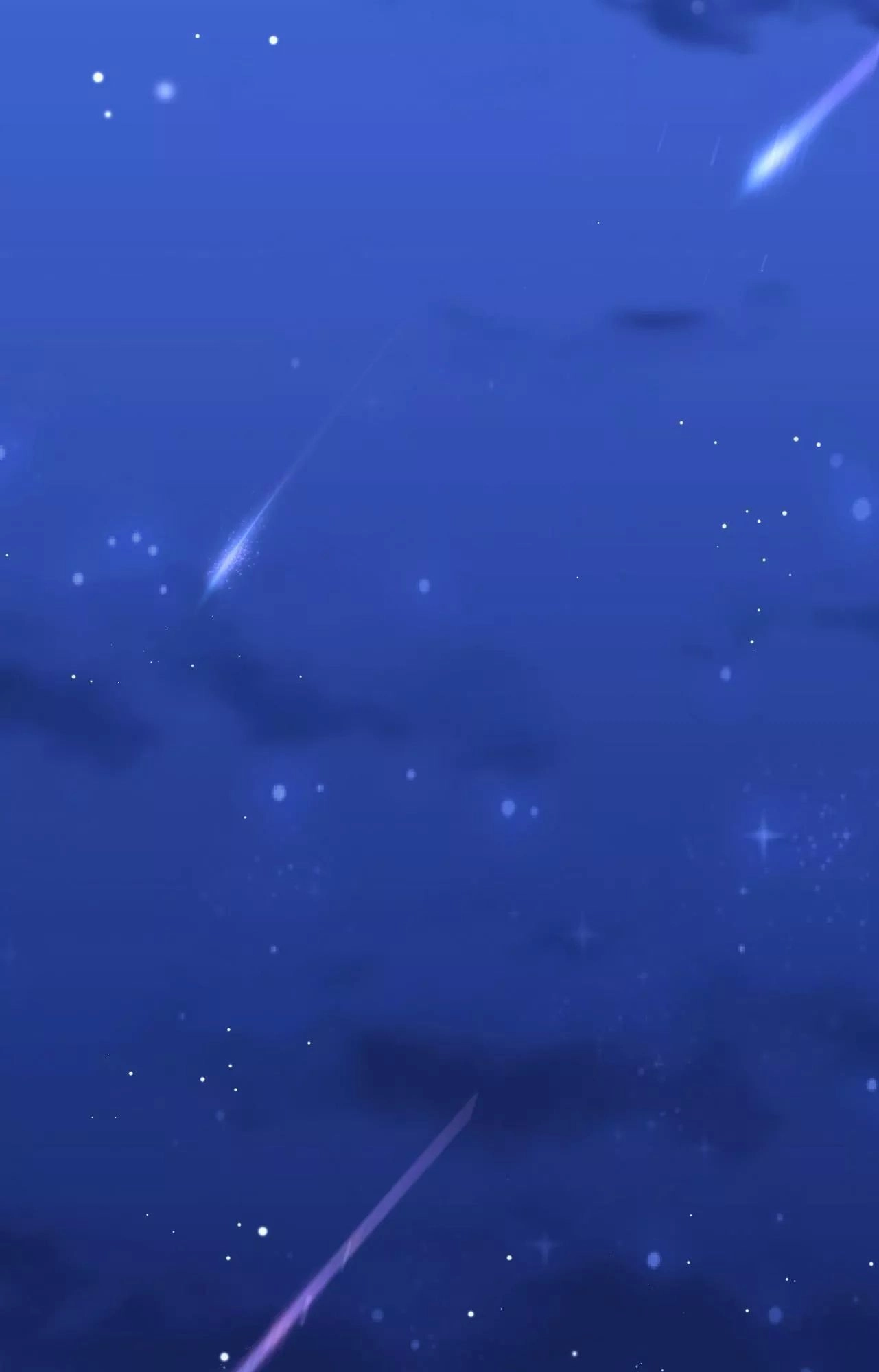 Thiểm Hôn Kinh Ái Chapter 35 - 37