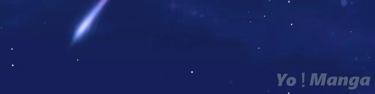 Thiểm Hôn Kinh Ái Chapter 35 - 38