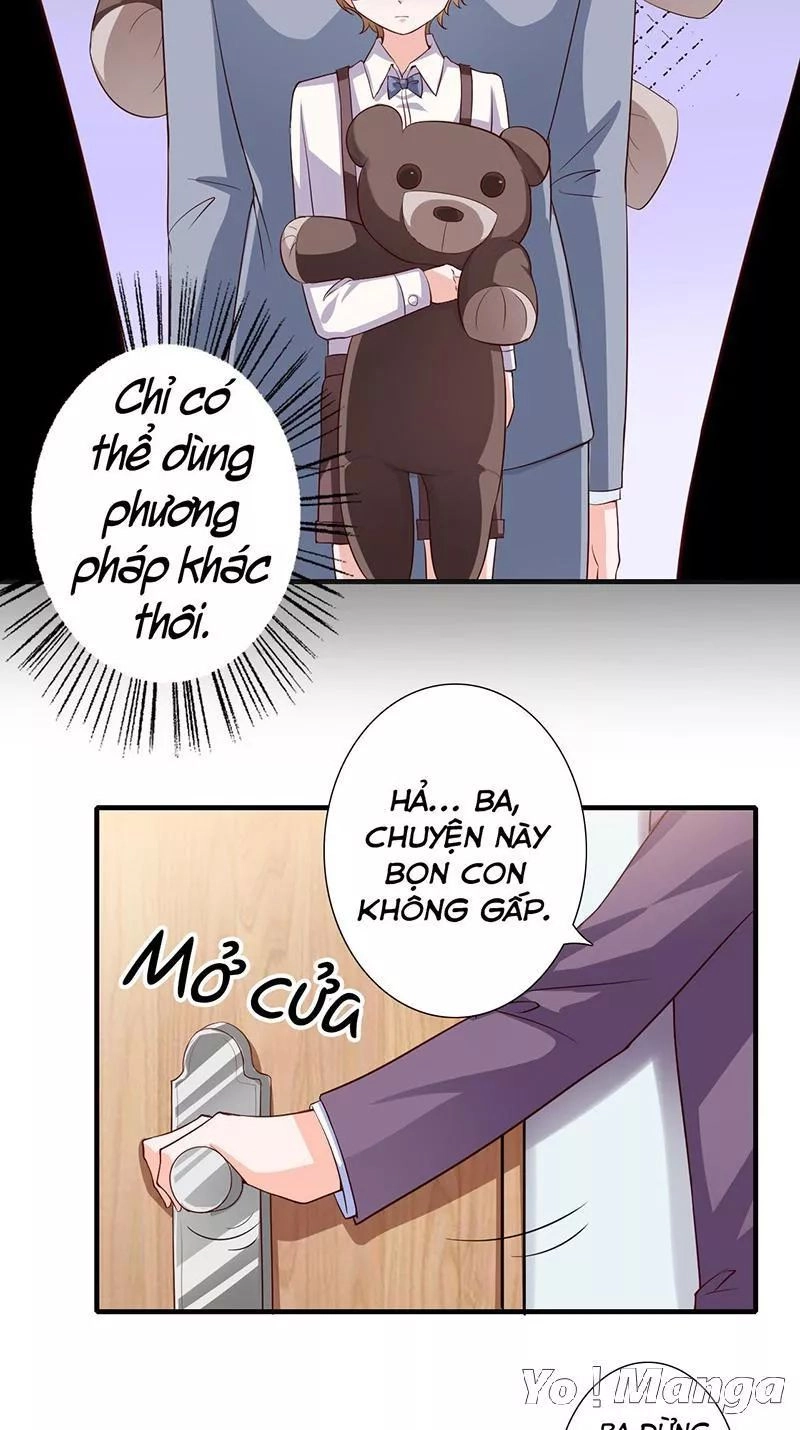 Thiểm Hôn Kinh Ái Chapter 37 - 18