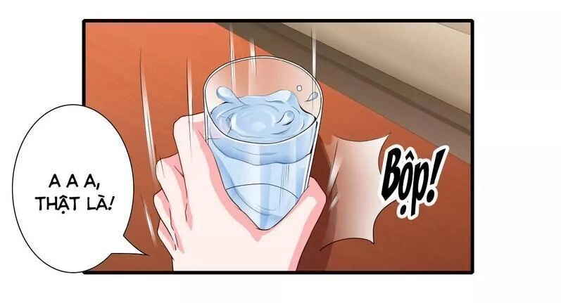 Thiểm Hôn Kinh Ái Chapter 42 - 7