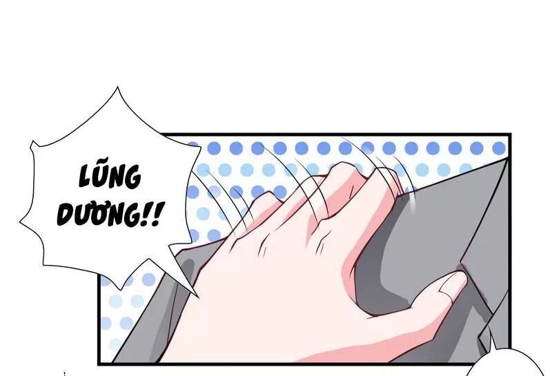 Thiểm Hôn Kinh Ái Chapter 42 - 29