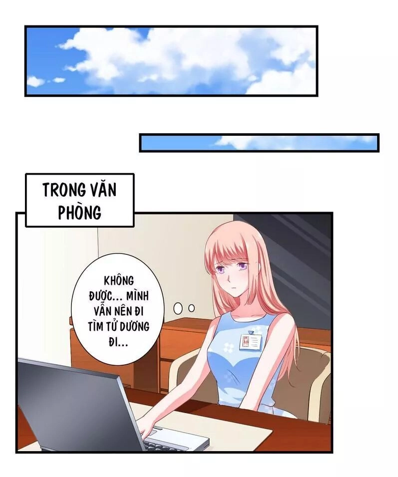 Thiểm Hôn Kinh Ái Chapter 42 - 31