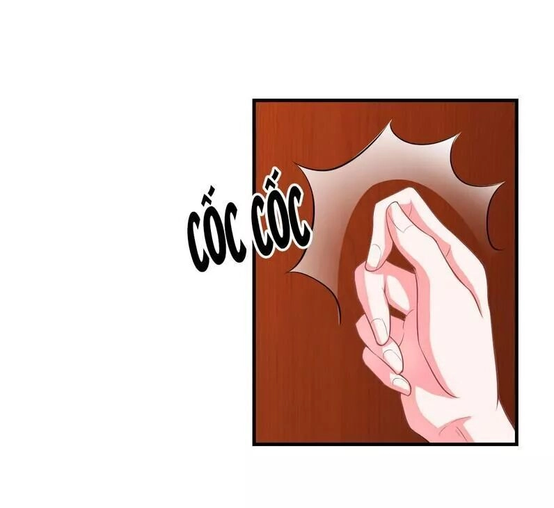 Thiểm Hôn Kinh Ái Chapter 42 - 32