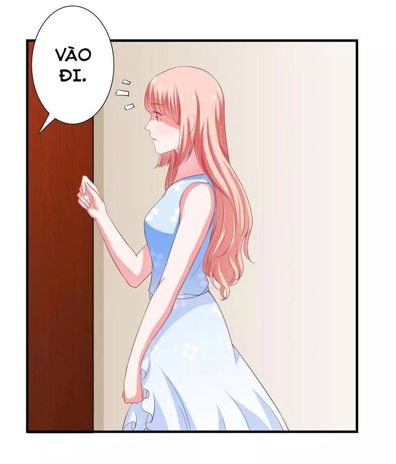 Thiểm Hôn Kinh Ái Chapter 42 - 33