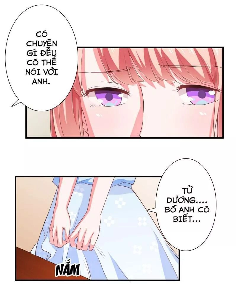 Thiểm Hôn Kinh Ái Chapter 42 - 37