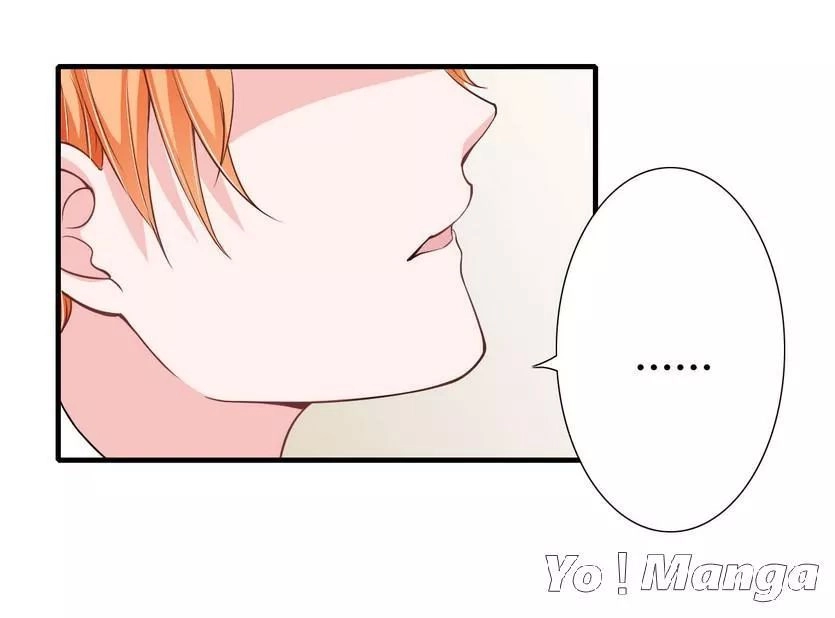 Thiểm Hôn Kinh Ái Chapter 43 - 3