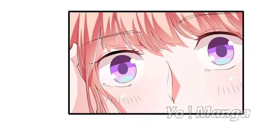 Thiểm Hôn Kinh Ái Chapter 43 - 8