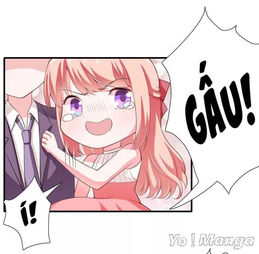 Thiểm Hôn Kinh Ái Chapter 43 - 14