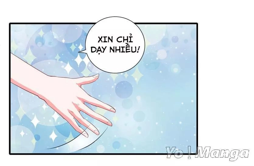Thiểm Hôn Kinh Ái Chapter 43 - 23
