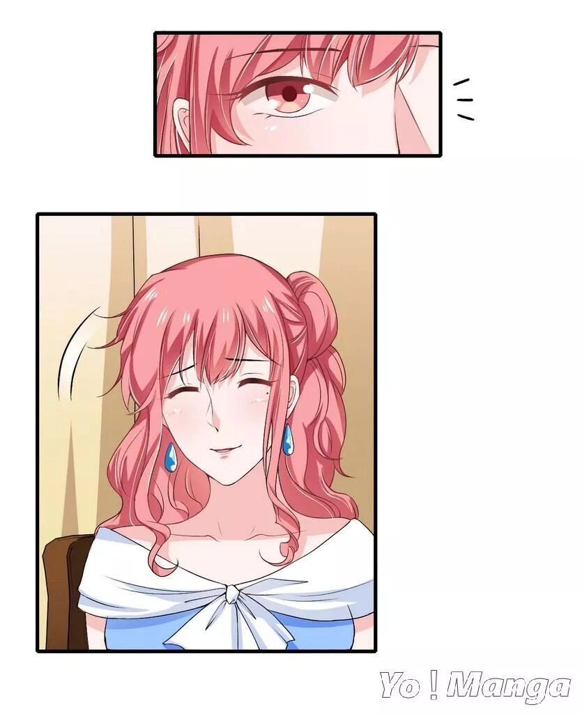 Thiểm Hôn Kinh Ái Chapter 45 - 16