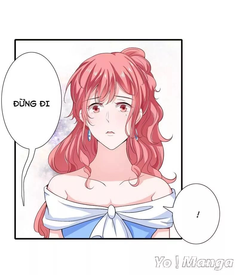 Thiểm Hôn Kinh Ái Chapter 46 - 23