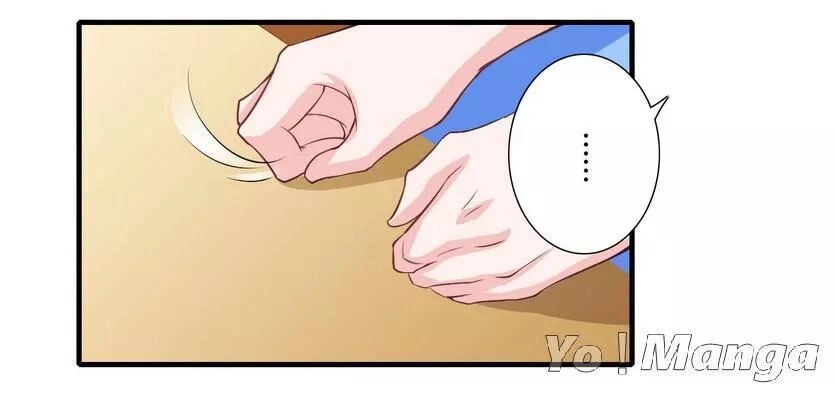 Thiểm Hôn Kinh Ái Chapter 47 - 4