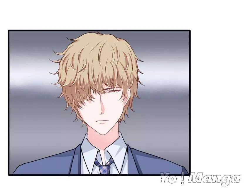 Thiểm Hôn Kinh Ái Chapter 49 - 9