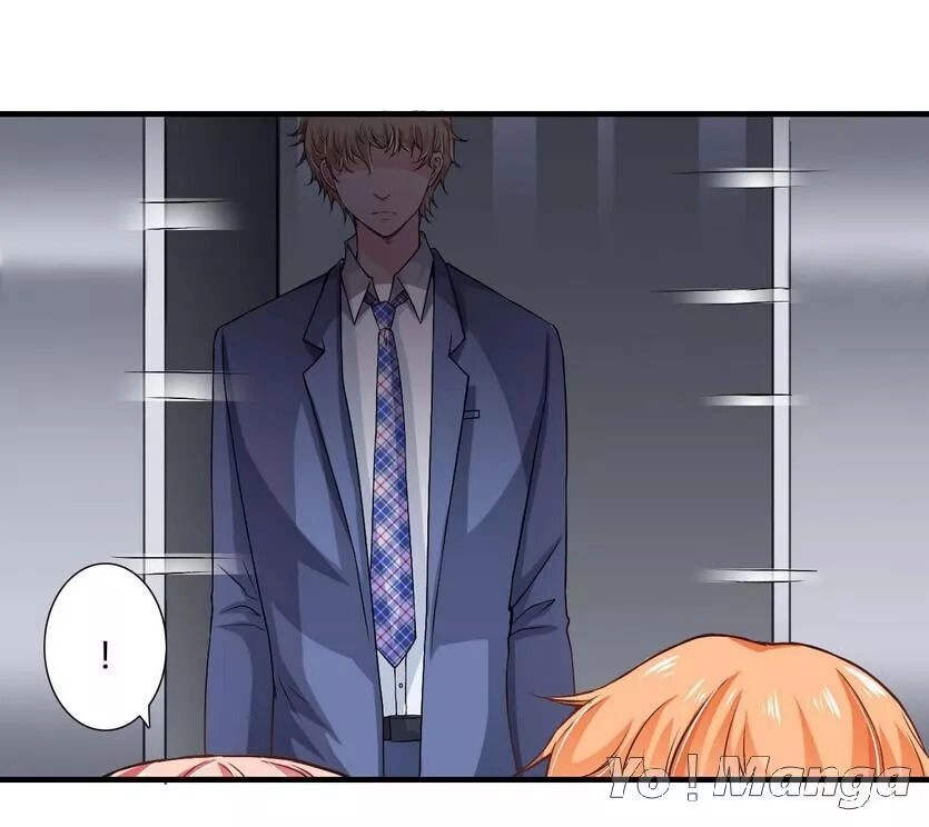 Thiểm Hôn Kinh Ái Chapter 49 - 23