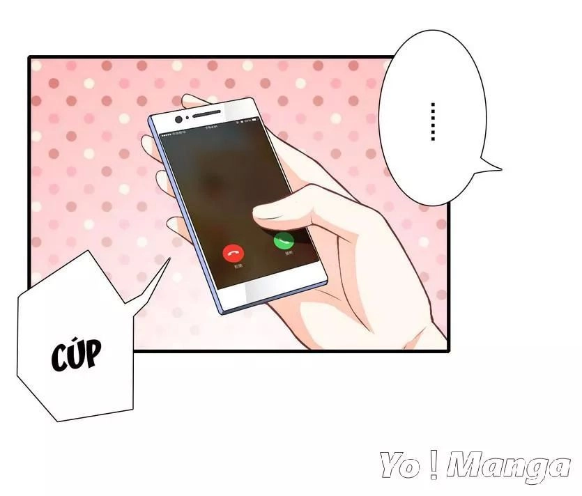 Thiểm Hôn Kinh Ái Chapter 50 - 12